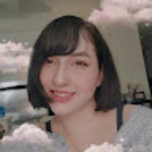 Meet your Posher, Rin